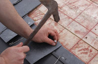 free Berry garage roof repair quotes